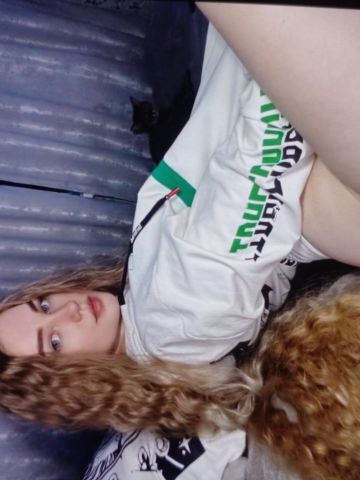 Лолита