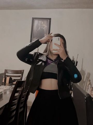 Лиана